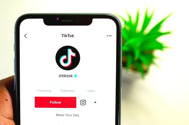 Venezuela. Platforma TikTok a fost amendată cu 10 milioane de dolari, după ce trei adolescenți au murit, iar alți 200 s-au otrăvit prin ingerarea unor substanțe chimice, toți răspunzând unei „provocări” de pe platforma chinezească