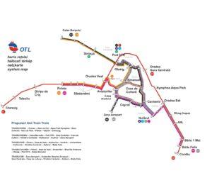 tram train (1)