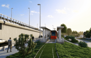 tram train (2)