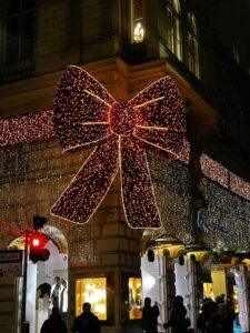 viena targ 5