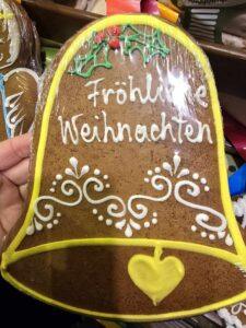viena turta