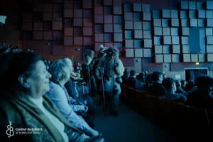 „Bihorul colindă - un spectacol la înălțime-9