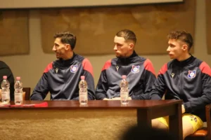 Foto: Narcis Alexandru