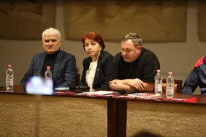 Foto: Narcis Alexandru