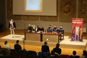 Foto: Narcis Alexandru