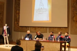 Foto: Narcis Alexandru