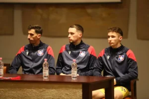 Foto: Narcis Alexandru