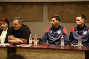 Foto: Narcis Alexandru