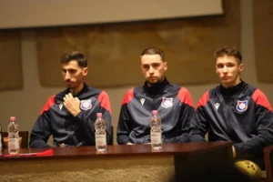 Foto: Narcis Alexandru