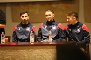 Foto: Narcis Alexandru