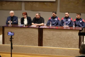 Foto: Narcis Alexandru