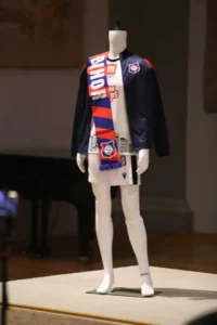 Foto: Narcis Alexandru