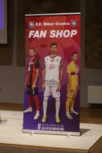 Foto: Narcis Alexandru