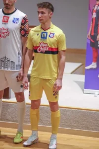 Foto: Narcis Alexandru