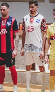 Foto: Narcis Alexandru