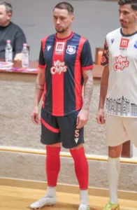 Foto: Narcis Alexandru