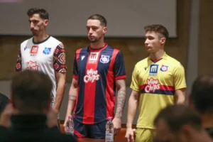 Foto: Narcis Alexandru