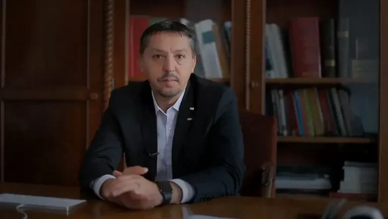 Start la reformă în învățământ. Ce prevede programul de guvernare pentru Educație