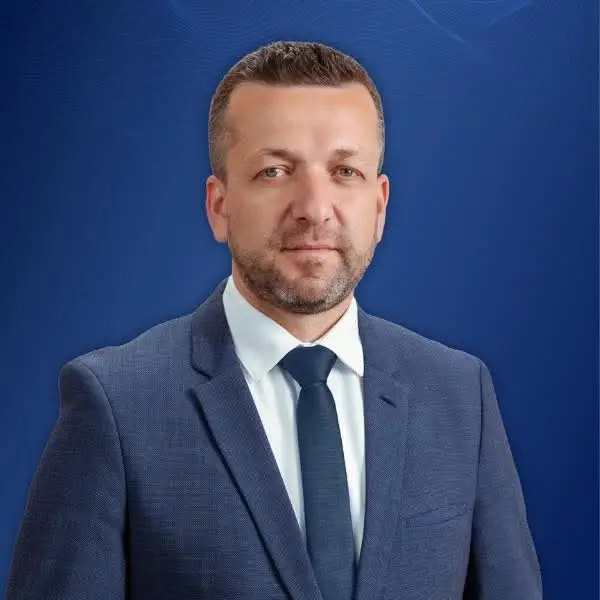 Opinii: Pe cine și de ce deranjează Ilie Bolojan?