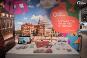 Helsinki 4