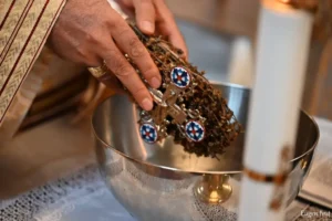 PSS Virgil Bercea: ,,Este un râu al Iordanului și sunt convins că fiecare dintre noi, în viață, avem un Râu al Iordanului. Pentru a ajunge la el, trebuie să avem multă determinare-06