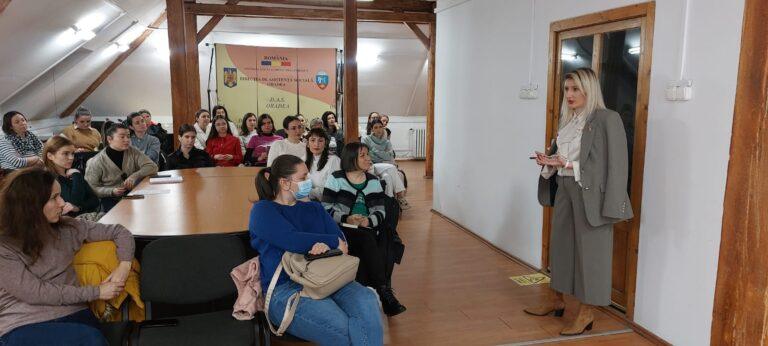 Îmbolnăvirile de sezon și cum creștem imunitatea copiilor. Sfaturi și informații utile