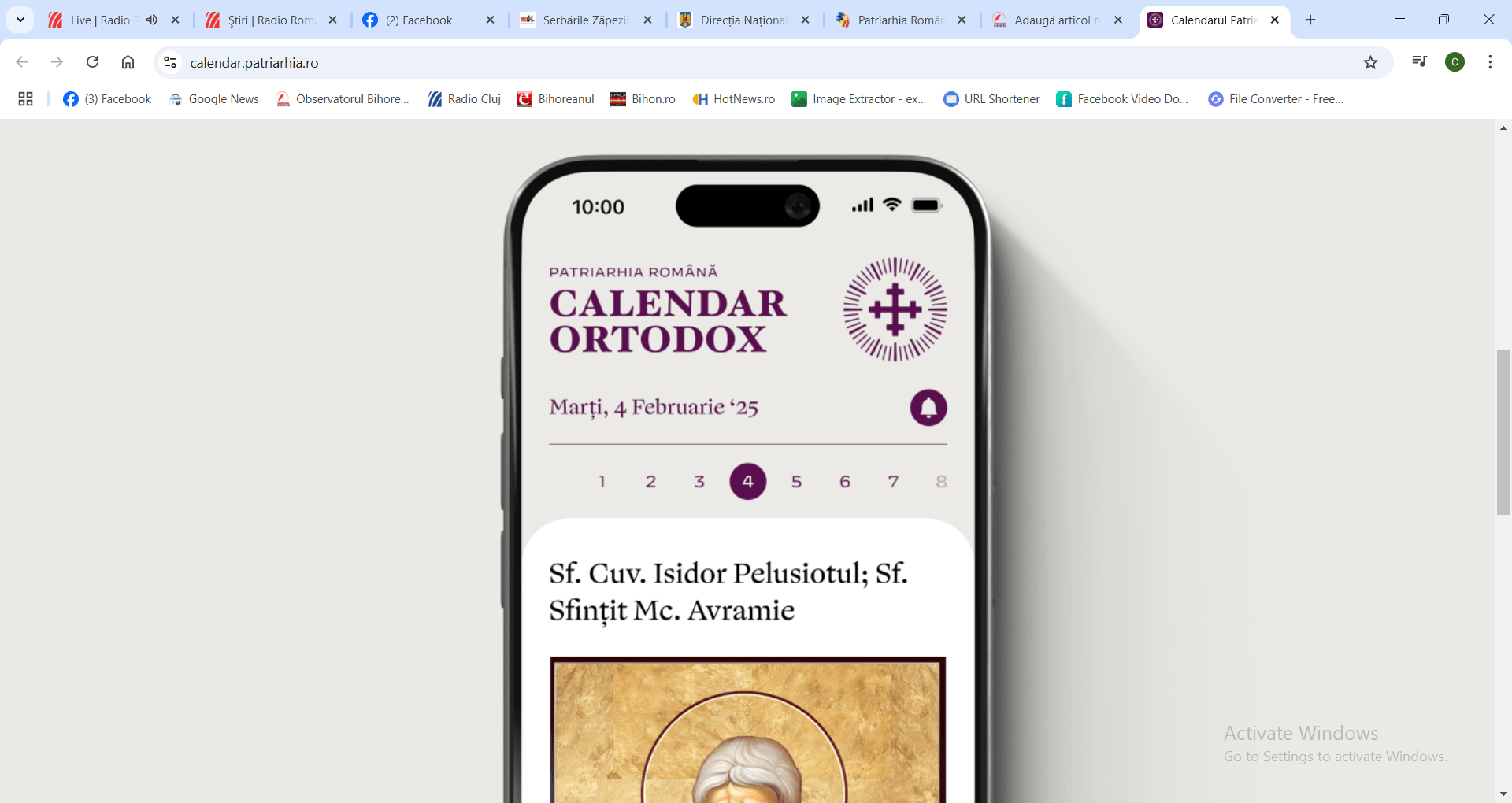 Screenshot 2025-01-28 092516