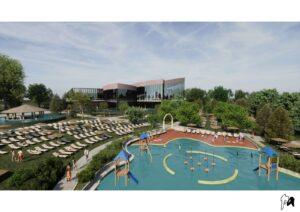 aquapark felix 4