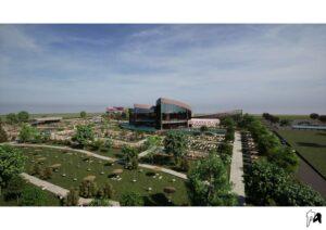 aqupark felix 12