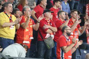 baschet csm (1)