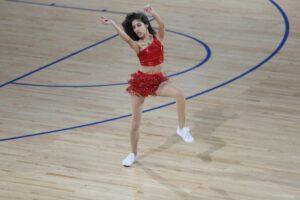 baschet csm (11)