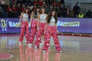 baschet csm (13)