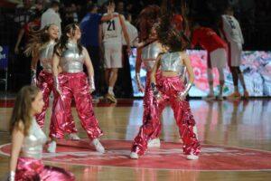 baschet csm (14)