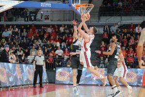 baschet csm (16)