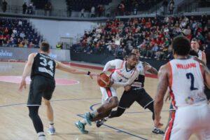 baschet csm (21)