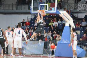 baschet csm (22)