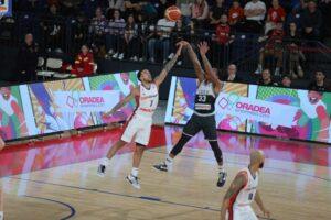 baschet csm (24)