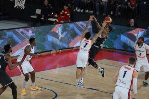 baschet csm (25)