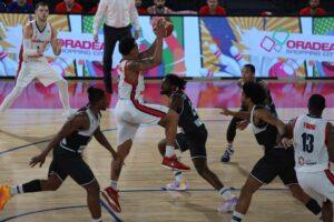 baschet csm (6)