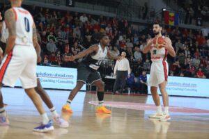 baschet csm (7)