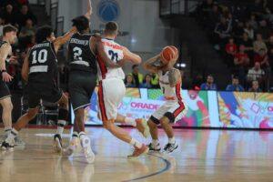 baschet csm (9)