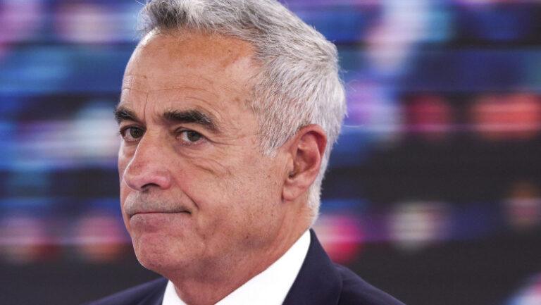 Călin Georgescu a pierdut la CEDO