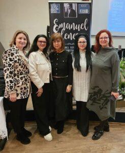 concurs piatra neamt