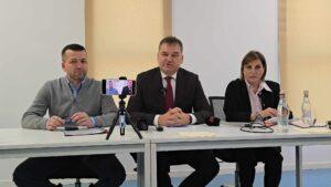 cresa nufarul ion irimescu (29)