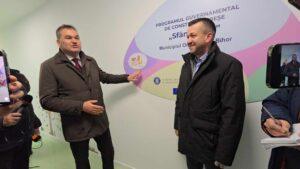 cresa nufarul ion irimescu (30)