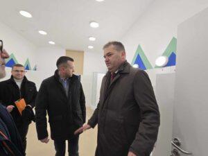 cresa nufarul ion irimescu (52)