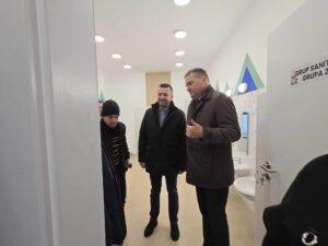 cresa nufarul ion irimescu (53)