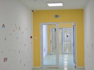 cresa nufarul ion irimescu (58)