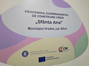 cresa nufarul ion irimescu (59)