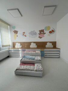 cresa sanmartin 1